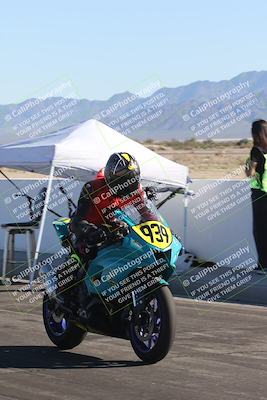 media/Jan-17-2026-CVMA (Sat) [[ab348a895b]]/Around the Pits/